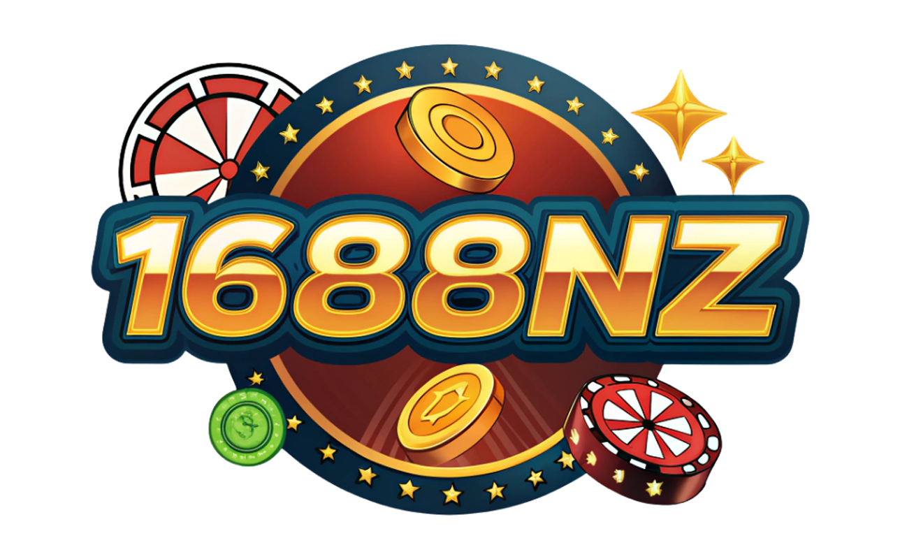 1688nz.info