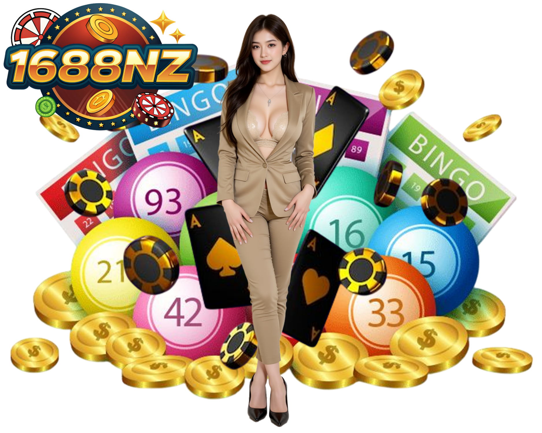 สล็อตเว็บตรง